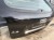 KLAPA TYŁ AUDI A3 8P 3-DRZWI 2003-2011 LZ9Y ORYGINAŁ !!!