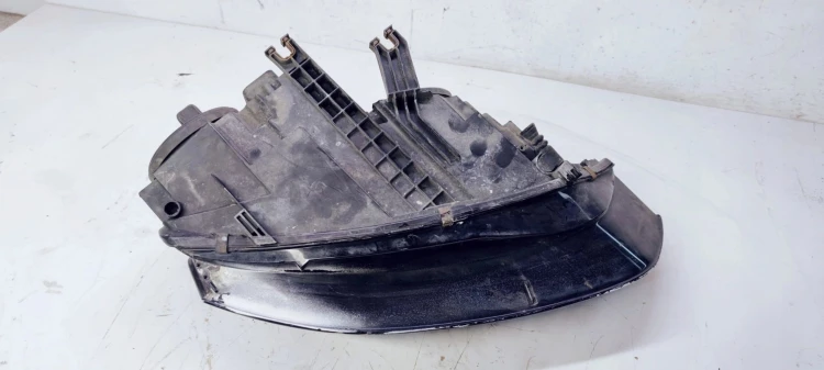 REFLEKTOR LEWY AUDI A4 B8 LIFT UK 8K0941003M