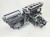 NAGRZEWNICA KOMPLETNA AUDI A3 8Y VOLKSWAGEN SEAT SKODA 5WC816001C