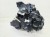 NAGRZEWNICA KOMPLETNA AUDI A3 8Y VOLKSWAGEN SEAT SKODA 5WC816001C