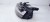 REFLEKTOR LEWY AUDI A4 B8 LIFT UK 8K0941003M
