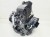 NAGRZEWNICA KOMPLETNA AUDI A3 8Y VOLKSWAGEN SEAT SKODA 5WC816001C