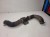 RURA WĄŻ INTERCOOLERA AUDI A6 C7 3.0 4G0145673R