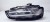 REFLEKTOR LEWY AUDI A4 B8 LIFT UK 8K0941003M