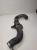RURA WĄŻ INTERCOOLERA AUDI A6 C7 3.0 4G0145673R