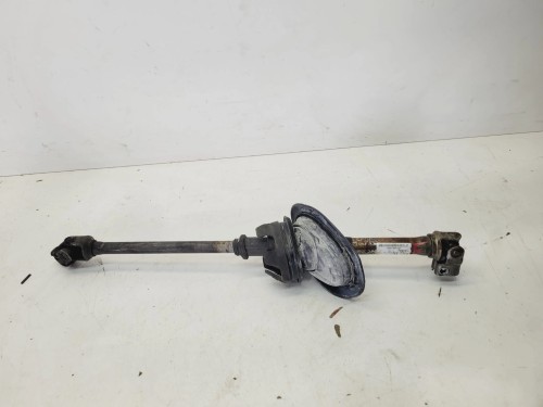 DRĄŻEK KOLUMNY KIEROWNICZEJ AUDI Q5 8R 8R2419753E UK