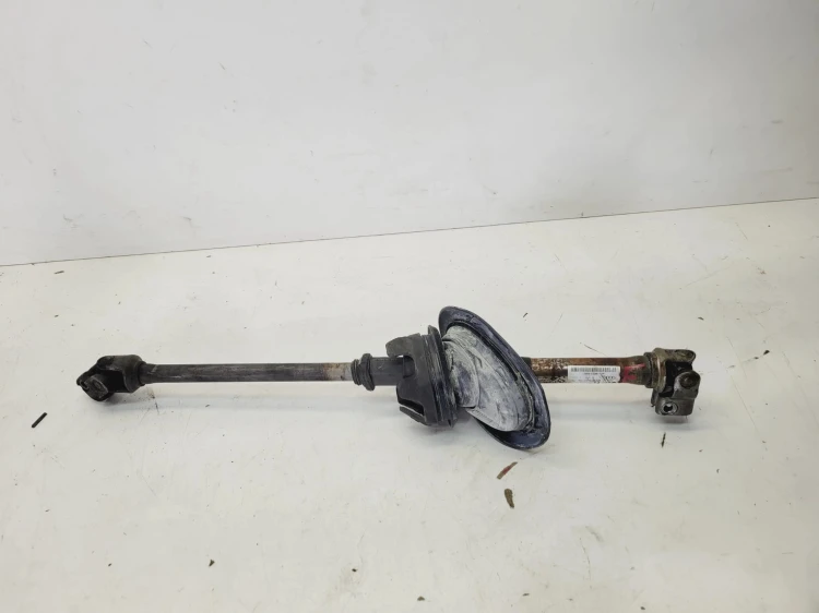 DRĄŻEK KOLUMNY KIEROWNICZEJ AUDI Q5 8R 8R2419753E UK