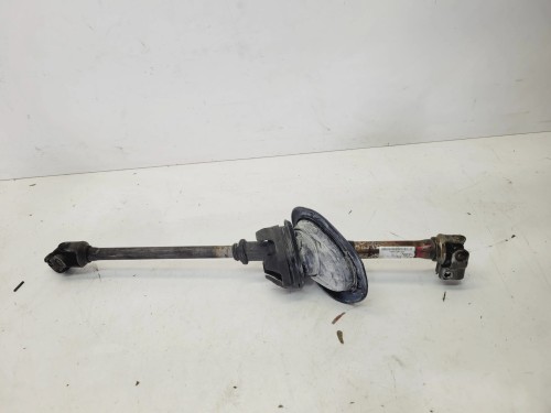 DRĄŻEK KOLUMNY KIEROWNICZEJ AUDI Q5 8R 8R2419753E UK