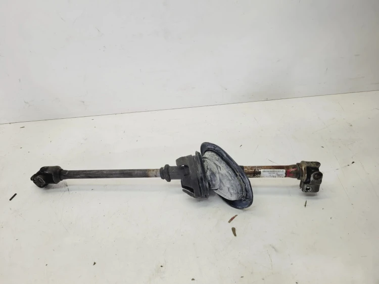 DRĄŻEK KOLUMNY KIEROWNICZEJ AUDI Q5 8R 8R2419753E UK
