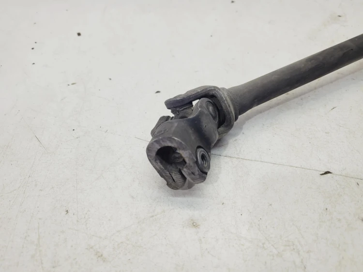 DRĄŻEK KOLUMNY KIEROWNICZEJ AUDI Q5 8R 8R2419753E UK