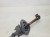 DRĄŻEK KOLUMNY KIEROWNICZEJ AUDI Q5 8R 8R2419753E UK