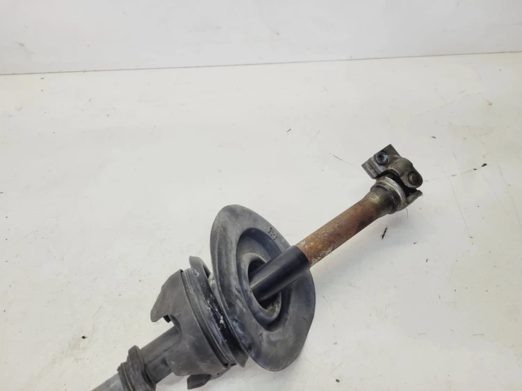 DRĄŻEK KOLUMNY KIEROWNICZEJ AUDI Q5 8R 8R2419753E UK