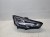 REFLEKTOR PRAWY PRZÓD FULL LED AUDI A4 B9 8W0941034A
