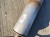 TŁUMIK WYDECH AUDI A3 8V VOLKSWAGEN SEAT SKODA 5Q6253611A 5Q0253211A
