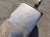 TŁUMIK WYDECH AUDI A3 8V VOLKSWAGEN SEAT SKODA 5Q6253611A 5Q0253211A