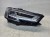 REFLEKTOR PRAWY PRZÓD FULL LED AUDI A4 B9 8W0941034A