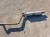 TŁUMIK WYDECH AUDI A3 8V VOLKSWAGEN SEAT SKODA 5Q6253611A 5Q0253211A