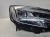 REFLEKTOR PRAWY PRZÓD FULL LED AUDI A4 B9 8W0941034A