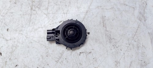 GŁOŚNIK DRZWI WYSOKOTONOWY AUDI A3 8V 8V0035399D