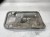 OSŁONA TERMICZNA TŁUMIKA AUDI Q5 FY 80A804174B