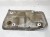 OSŁONA TERMICZNA TŁUMIKA AUDI Q5 FY 80A804174B