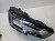 REFLEKTOR PRAWY PRZÓD FULL LED AUDI A4 B9 8W0941034A
