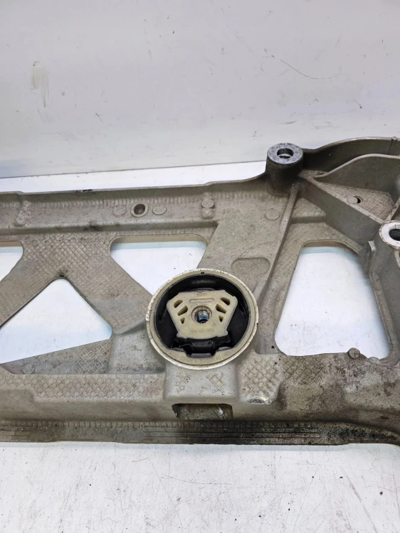 TRAWERS SANKI WÓZEK PRZÓD AUDI A3 8V VW 5Q0199369G