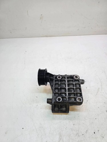 ŁAPA ALTERNATORA AUDI A6 A7 A8 3.0TDI 059903143S