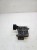 ŁAPA ALTERNATORA AUDI A6 A7 A8 3.0TDI 059903143S