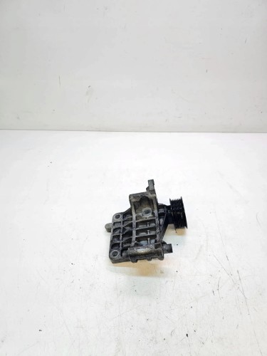ŁAPA ALTERNATORA AUDI A6 A7 A8 3.0TDI 059903143S