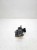 ŁAPA ALTERNATORA AUDI A6 A7 A8 3.0TDI 059903143S