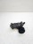 ŁAPA ALTERNATORA AUDI A6 A7 A8 3.0TDI 059903143S