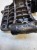 ŁAPA ALTERNATORA AUDI A6 A7 A8 3.0TDI 059903143S