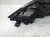 REFLEKTOR PRAWY PRZÓD FULL LED AUDI A4 B9 8W0941034A