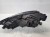 REFLEKTOR PRAWY PRZÓD FULL LED AUDI A4 B9 8W0941034A