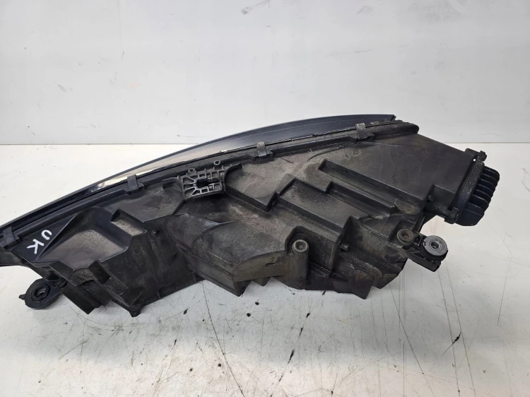 REFLEKTOR PRAWY PRZÓD FULL LED AUDI A4 B9 8W0941034A