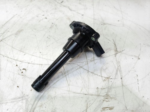 CZUJNIK POZIOMU OLEJU AUDI VOLKSWAGEN SEAT SKODA TFSI TSI 06L907660