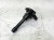 CZUJNIK POZIOMU OLEJU AUDI VOLKSWAGEN SEAT SKODA TFSI TSI 06L907660
