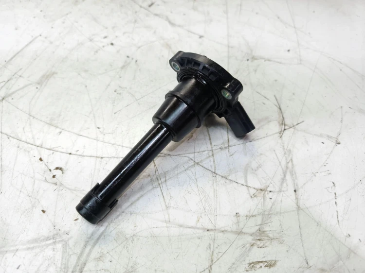 CZUJNIK POZIOMU OLEJU AUDI VOLKSWAGEN SEAT SKODA TFSI TSI 06L907660