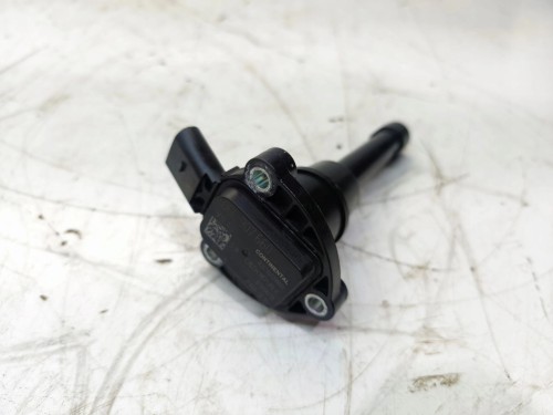 CZUJNIK POZIOMU OLEJU AUDI VOLKSWAGEN SEAT SKODA TFSI TSI 06L907660