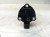 CZUJNIK POZIOMU OLEJU AUDI VOLKSWAGEN SEAT SKODA TFSI TSI 06L907660
