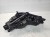 REFLEKTOR PRAWY PRZÓD FULL LED AUDI A4 B9 8W0941034A