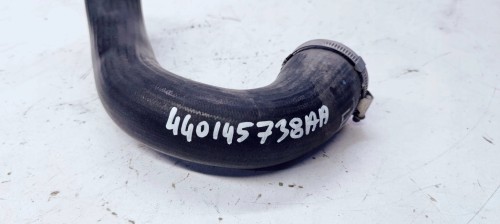 RURA WĄŻ INTERCOOLERA AUDI A6 C7 A7 4G0145738AA