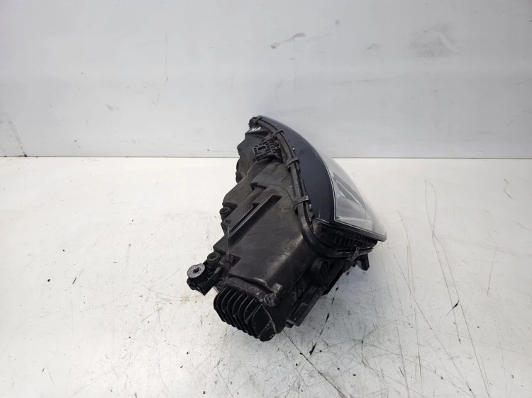 REFLEKTOR PRAWY PRZÓD FULL LED AUDI A4 B9 8W0941034A