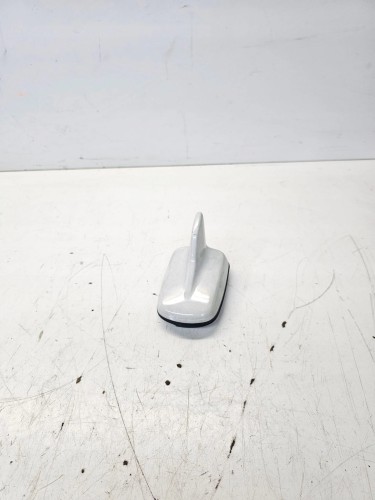 ANTENA LOTKA REKIN AUDI A4 B9 A5 Q5 Q7 4M0035503K LS9R