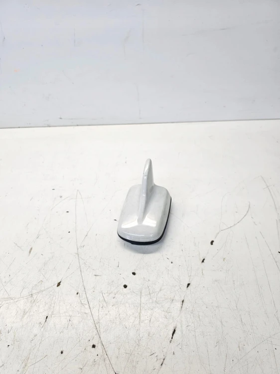 ANTENA LOTKA REKIN AUDI A4 B9 A5 Q5 Q7 4M0035503K LS9R