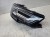 REFLEKTOR PRAWY PRZÓD FULL LED AUDI A4 B9 8W0941034A
