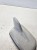 ANTENA LOTKA REKIN AUDI A4 B9 A5 Q5 Q7 4M0035503K LS9R