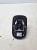 ANTENA LOTKA REKIN AUDI A4 B9 A5 Q5 Q7 4M0035503K LS9R