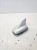 ANTENA LOTKA REKIN AUDI A4 B9 A5 Q5 Q7 4M0035503K LS9R